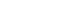 UrbanHome Albanien